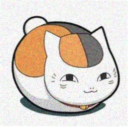 用户六月的头像